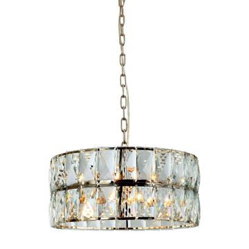 Open Design Highlights INTERO OR80452 Závěsná lampa 6x12W/E14