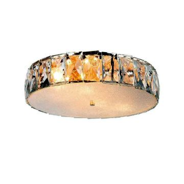 Open Design Highlights INTERO OR81077 Stropní lampa 1x12W/E14