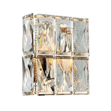 Open Design Highlights INTERO OR81596 Nástěnná lampa 2x12W/E14