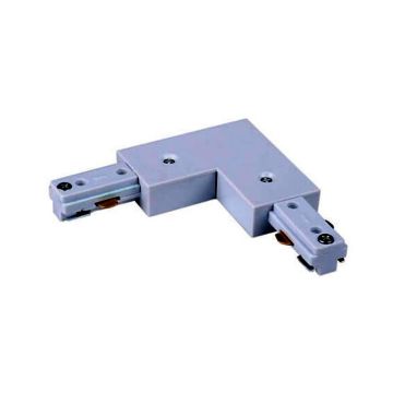 Open Design Highlights CONNECTOR OR82654 Konektor s napájecím zdrojem