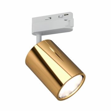 Open Design Highlights KIKA OR82975 Kolejový reflektor 1x8W/Gu10