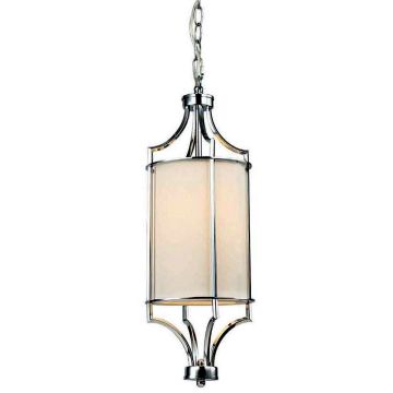 Open Design Highlights LUNGA OR80551 Závěsná lampa 1x15W/E27