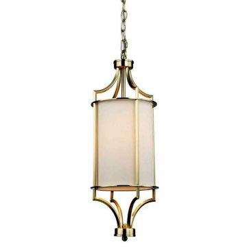 Open Design Highlights LUNGA OR80568 Závěsná lampa 1x15W/E27