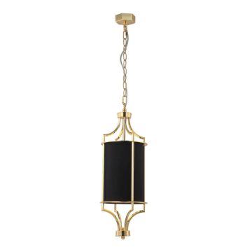 Open Design Highlights LUNGA OR84108 Závěsná lampa 1x15W/E27