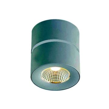 Open Design Highlights MONE OR82197 Nástěnné osvětlení 1x7W/Led 3000K 522LM