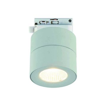 Open Design Highlights MONE OR82852 Kolejový reflektor 1x7W/Led 3000K 522LM