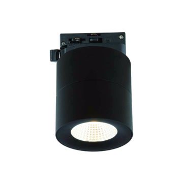 Open Design Highlights MONE OR82869 Kolejový reflektor 1x7W/Led 3000K 522LM