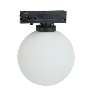 Open Design Highlights MOVO OR84283 Kolejový reflektor 1x8W/G9