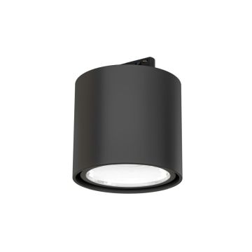 Open Design Highlights NEO OR82920 Kolejový reflektor 1x16W/GU10/ES111