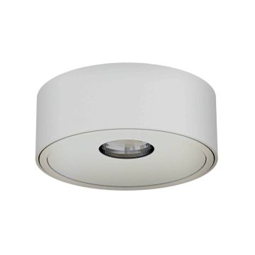 Open Design Highlights NEO OR83583 Zasouvací osvětlení 1x8W/Gu10