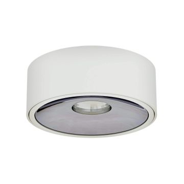 Open Design Highlights NEO OR83590 Zasouvací osvětlení 1x8W/Gu10