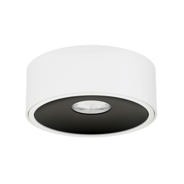 Open Design Highlights NEO OR83613 Zasouvací osvětlení 1x8W/Gu10