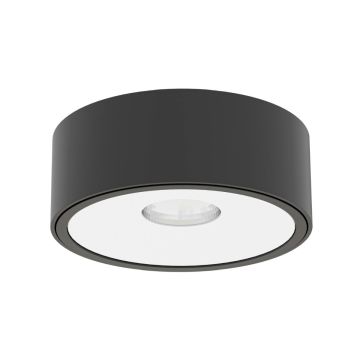 Open Design Highlights NEO OR83637 Zasouvací osvětlení 1x8W/Gu10