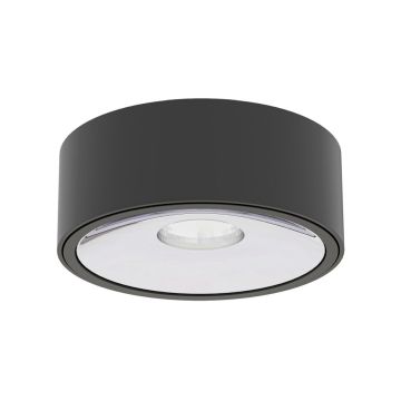 Open Design Highlights NEO OR83644 Zasouvací osvětlení 1x8W/Gu10