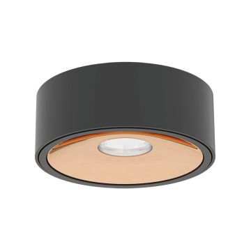 Open Design Highlights NEO OR83651 Zasouvací osvětlení 1x8W/Gu10
