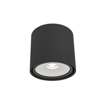 Open Design Highlights NEO OR83910 Nástěnné osvětlení 1x8W/Gu10