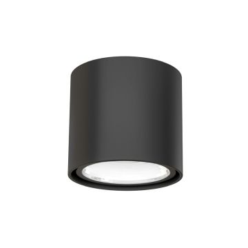 Open Design Highlights NEO OR83941 Nástěnné osvětlení 1x8W/Gu10