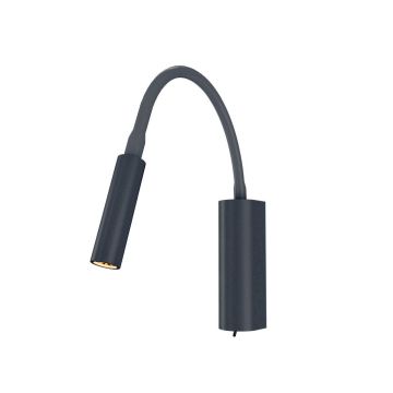 Open Design Highlights NUTO OR81688 Nástěnná lampa 1x3W/Led 3000K 135LM