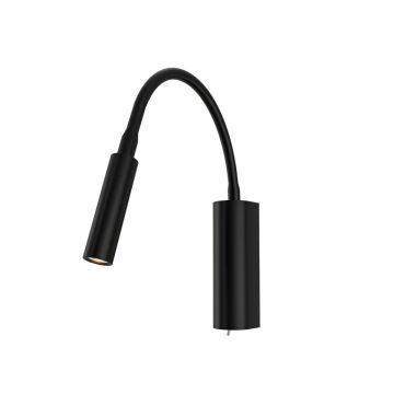 Open Design Highlights NUTO OR81718 Nástěnná lampa 1x3W/Led 3000K 135LM