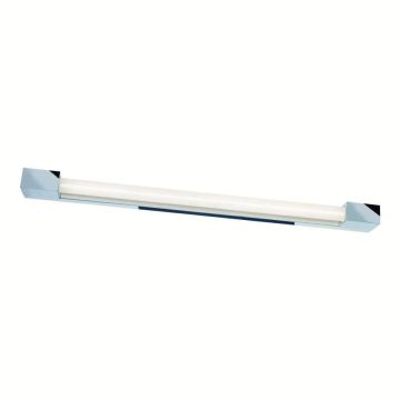 Open Design Highlights PRIMO 900 OR81756 Nástěnná lampa 1x14W/T8 IP44