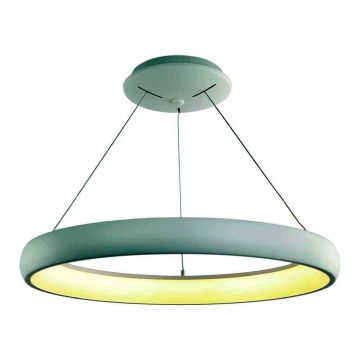 Open Design Highlights ROTTO OR80773 Závěsná lampa 1x50W/Led 4000K