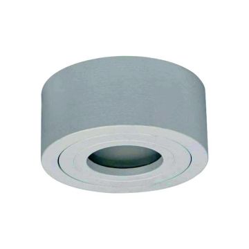 Open Design Highlights RULLO OR82425 Nástěnné osvětlení 1x5W/Led 3000K 240LM IP44