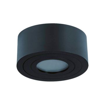 Open Design Highlights RULLO OR82432 Nástěnné osvětlení 1x5W/Led 3000K 240LM IP44