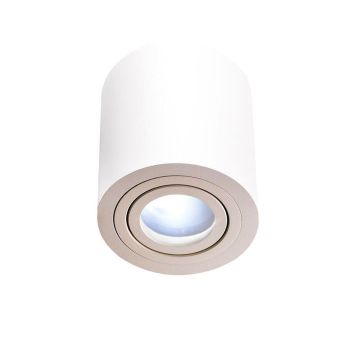Open Design Highlights RULLO OR82449 Nástěnné osvětlení 1x8W/Gu10 IP44