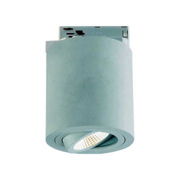Open Design Highlights RULLO OR83170 Kolejový reflektor 1x8W/Gu10