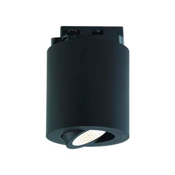 Open Design Highlights RULLO OR83187 Kolejový reflektor 1x8W/Gu10