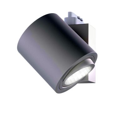 Open Design Highlights RULLO OR83194 Kolejový reflektor 1x8W/Gu10