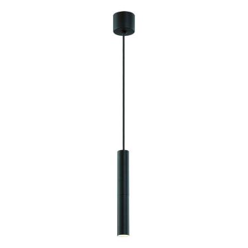 Open Design Highlights SLIMI OR80803 Závěsná lampa 1x3,5W/G9