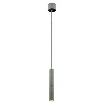 Open Design Highlights SLIMI OR80834 Závěsná lampa 1x3,5W/G9