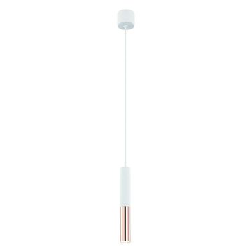 Open Design Highlights SLIMI OR80858 Závěsná lampa 1x3,5W/G9
