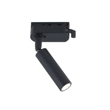 Open Design Highlights SLIMI OR83088 Kolejový reflektor 1x3,5W/G9