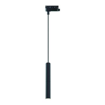 Open Design Highlights SLIMI OR83095 Kolejový reflektor 1x3,5W/G9