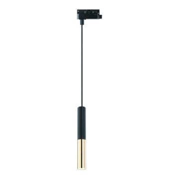 Open Design Highlights SLIMI OR83101 Kolejový reflektor 1x3,5W/G9