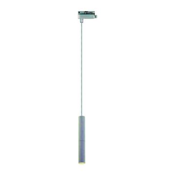 Open Design Highlights SLIMI OR83125 Kolejový reflektor 1x3,5W/G9