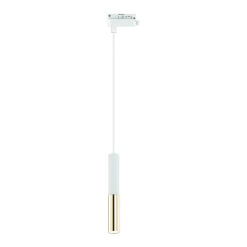 Open Design Highlights SLIMI OR83132 Kolejový reflektor 1x3,5W/G9