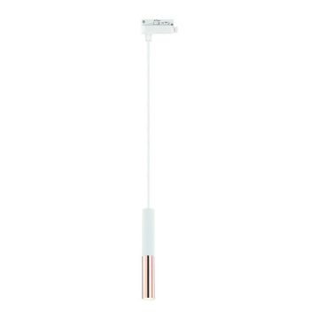 Open Design Highlights SLIMI OR83149 Kolejový reflektor 1x3,5W/G9