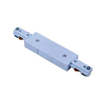 Open Design Highlights CONNECTOR OR82647 Konektor