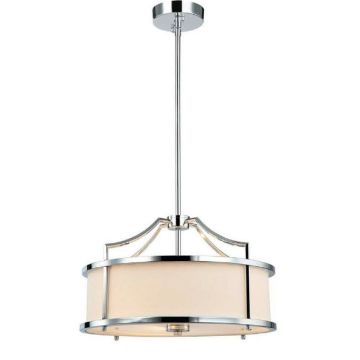 Open Design Highlights STANZA OR80865 Stropní lampa 3x15W/E27