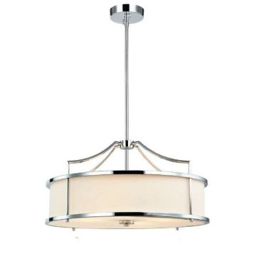 Open Design Highlights STANZA OR80872 Stropní lampa 4x15W/E27