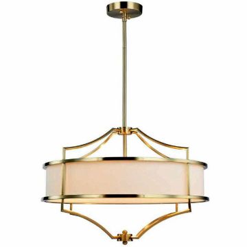 Open Design Highlights STESSO OR80933 Stropní lampa 4x15W/E27