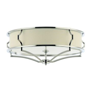 Open Design Highlights STESSO OR84429 Stropní lampa 4x12W/E27
