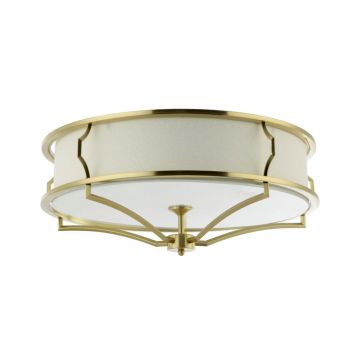 Open Design Highlights STESSO OR84436 Stropní lampa 6x12W/E27