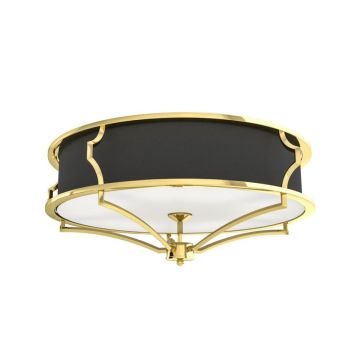Open Design Highlights STESSO OR84450 Stropní lampa 6x12W/E27