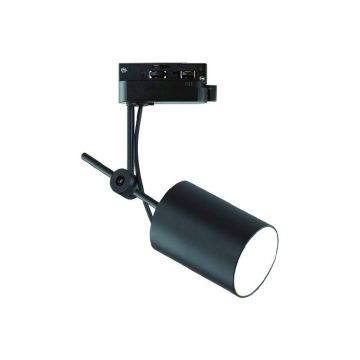 Open Design Highlights STICK OR83163 Kolejový reflektor 1x8W/Gu10