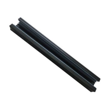 Open Design Highlights TRACK OR82494 Koleje 1m