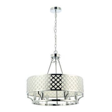 Open Design Highlights VERNO OR84375 Závěsná lampa 6x12W/E14